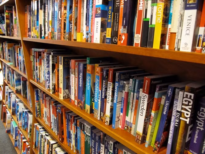 12 điều thường làm khi đi du lịch có thể gây nguy hiểm cho bạn - ảnh 3