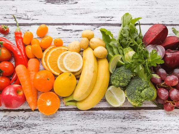 Làm thế nào để phân biệt đau tim và đột quỵ: Dấu hiệu ai cũng cần biết để có cách xử lý đúng, cứu tính mạng khi nguy cấp - Ảnh 1.