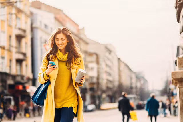 Nếu một ngày thấy cuộc sống quá nhàm chán, hãy nhớ rằng 10 điều dưới đây đã khiến bạn làm được kỳ tích - Ảnh 4.