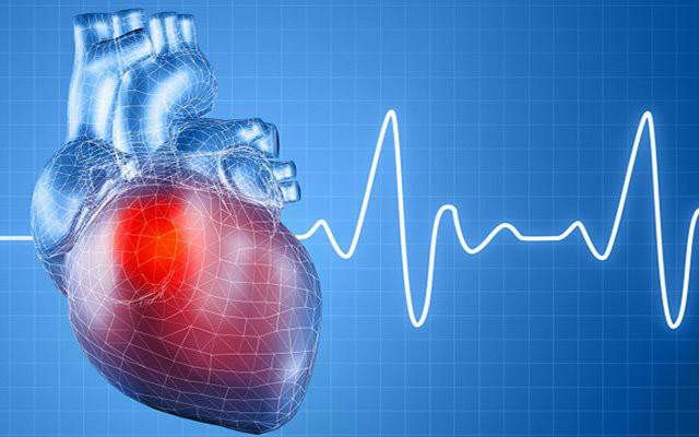 Làm thế nào để phân biệt đau tim và đột quỵ: Dấu hiệu ai cũng cần biết để có cách xử lý đúng, cứu tính mạng khi nguy cấp