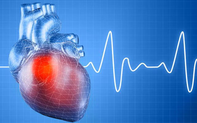 Làm thế nào để phân biệt đau tim và đột quỵ: Dấu hiệu ai cũng cần biết để có cách xử lý đúng, cứu tính mạng khi nguy cấp