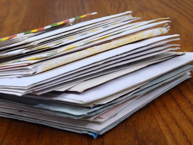 12 điều thường làm khi đi du lịch có thể gây nguy hiểm cho bạn - ảnh 2