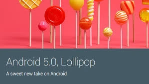 6 “điểm trừ” khiến Android 5.0 Lollipop thua cả Android 4.4 KitKat