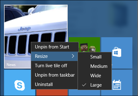 Sự khác nhau giữa rộng (wide) và lớn (large) của một ô. Sự khác nhau giữa rộng (wide) và lớn (large) của một ô.