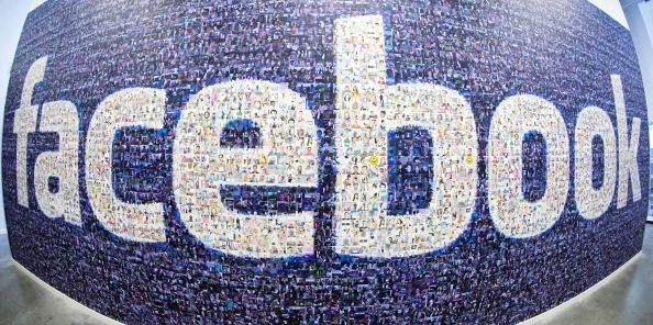 Facebook ra giải pháp chặn “tin vịt” trên News Feed