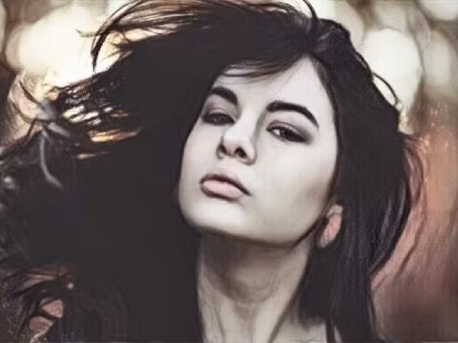 3 kiểu phụ nữ khiến đàn ông tử tế đến mấy cũng chỉ yêu qua đường chứ chẳng dại cưới làm vợ - Ảnh 1 3 kiểu phụ nữ khiến đàn ông tử tế đến mấy cũng chỉ yêu qua đường chứ chẳng dại cưới làm vợ - Ảnh 1