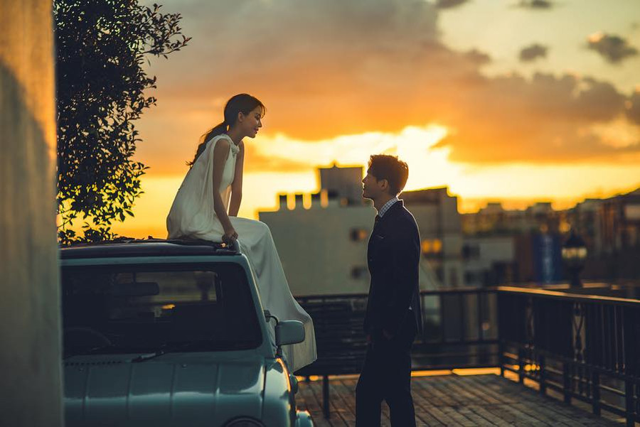 Phụ nữ sở hữu 3 thứ này, đàn ông không bao giờ dám phản bội ảnh 2 Phụ nữ sở hữu 3 thứ này, đàn ông không bao giờ dám phản bội ảnh 2