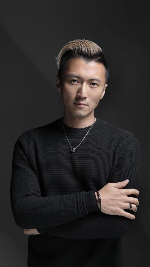 Tạ Đình Phong chính thức lên tiếng về mối quan hệ với Dương Mịch ảnh 1 Tạ Đình Phong chính thức lên tiếng về mối quan hệ với Dương Mịch ảnh 1