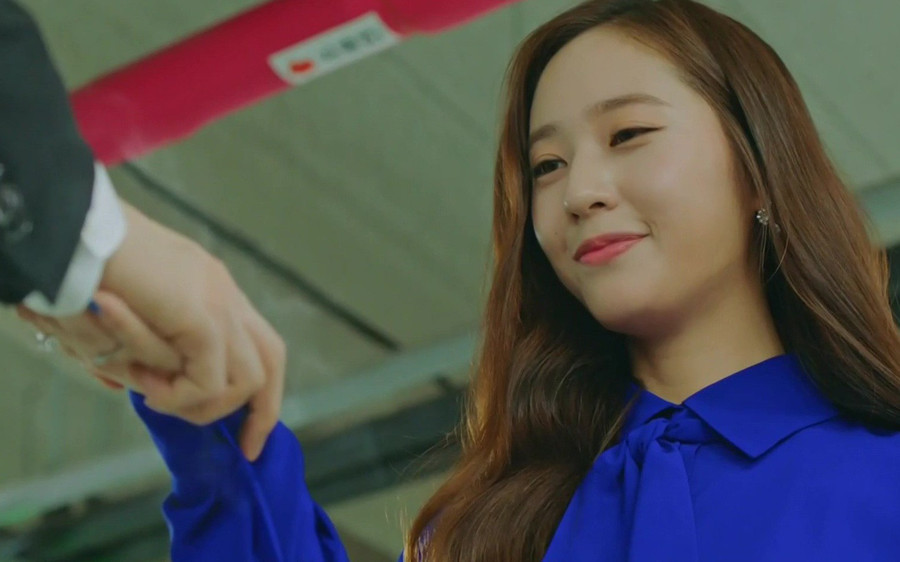 5 kiểu đàn ông khiến phụ nữ hy sinh cả đời cũng cam tâm tình nguyện ảnh 1