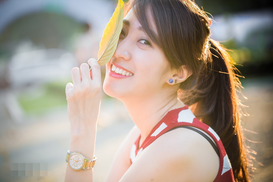 Những điều vô giá nữ chỉ nhận ra sau khi bị phản bội ảnh 3 Những điều vô giá nữ chỉ nhận ra sau khi bị phản bội ảnh 3