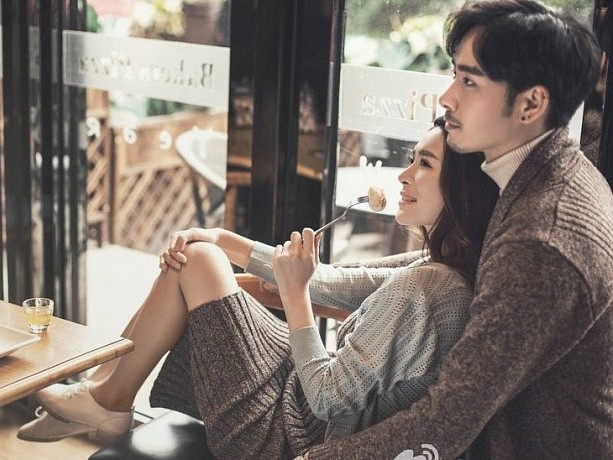 Vợ chồng cãi nhau liên miên, đây là tuyệt chiêu để chấm dứt ảnh 4