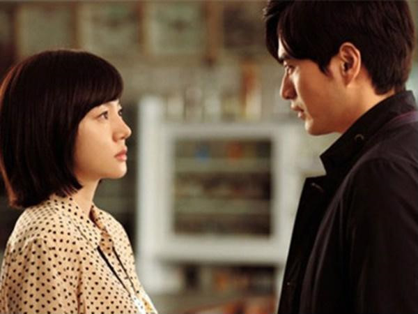 Quan điểm của một người từng trải qua vụ ly hôn nghìn tỷ: Vợ chồng muốn hạnh phúc tuyệt đối đừng làm chung công ty - Ảnh 3 Quan điểm của một người từng trải qua vụ ly hôn nghìn tỷ: Vợ chồng muốn hạnh phúc tuyệt đối đừng làm chung công ty - Ảnh 3