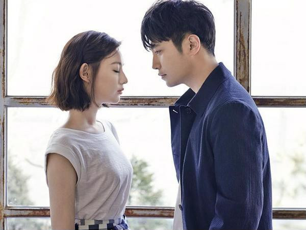 Quan điểm của một người từng trải qua vụ ly hôn nghìn tỷ: Vợ chồng muốn hạnh phúc tuyệt đối đừng làm chung công ty - Ảnh 1 Quan điểm của một người từng trải qua vụ ly hôn nghìn tỷ: Vợ chồng muốn hạnh phúc tuyệt đối đừng làm chung công ty - Ảnh 1