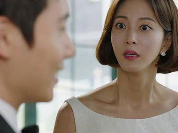 Quan điểm của một người từng trải qua vụ ly hôn nghìn tỷ: Vợ chồng muốn hạnh phúc tuyệt đối đừng làm chung công ty - Ảnh 2 Quan điểm của một người từng trải qua vụ ly hôn nghìn tỷ: Vợ chồng muốn hạnh phúc tuyệt đối đừng làm chung công ty - Ảnh 2