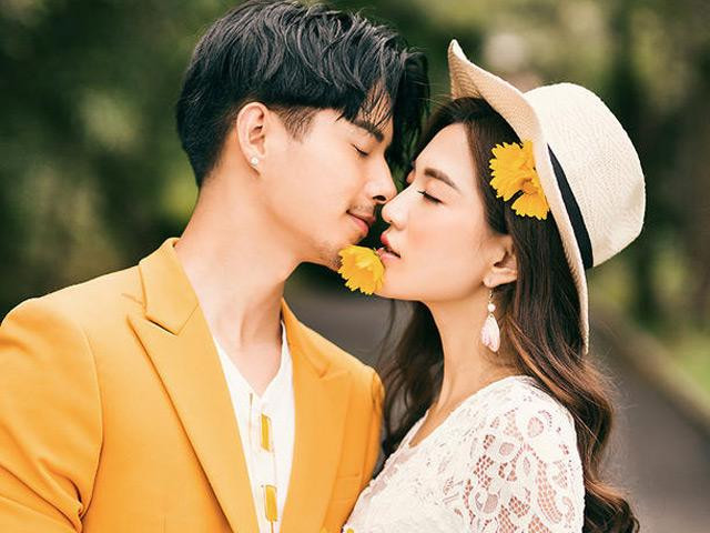 Đàn ông cứng đầu đến mấy cũng khuất phục trước những hành động này của phụ nữ ảnh 2