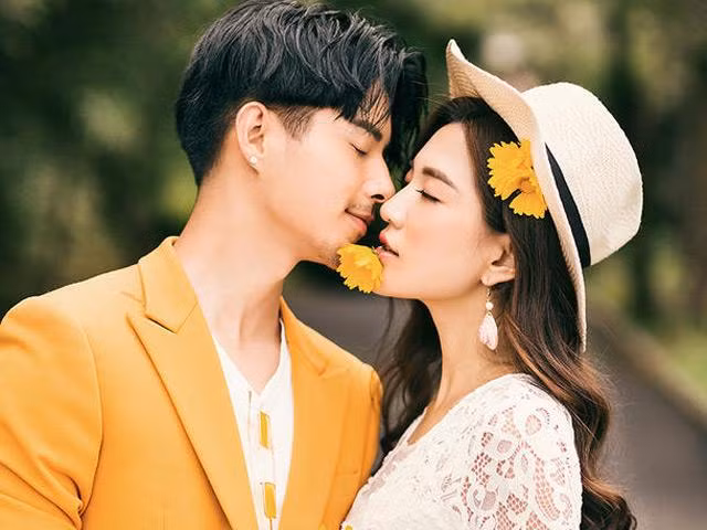 Đàn ông cứng đầu đến mấy cũng khuất phục trước những hành động này của phụ nữ ảnh 2