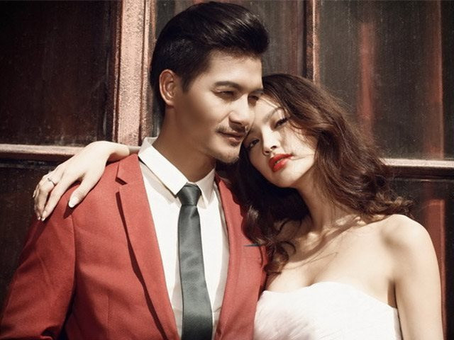 Đàn ông cứng đầu đến mấy cũng khuất phục trước những hành động này của phụ nữ ảnh 1