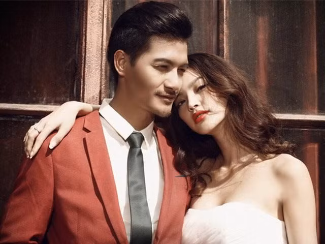 Đàn ông cứng đầu đến mấy cũng khuất phục trước những hành động này của phụ nữ ảnh 1