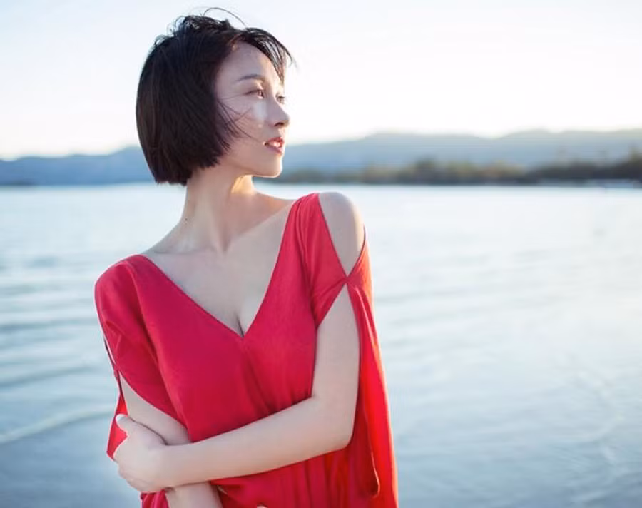Đàn bà sau khi ly hôn có tiếc đến mấy cũng đừng làm những điều này ảnh 3