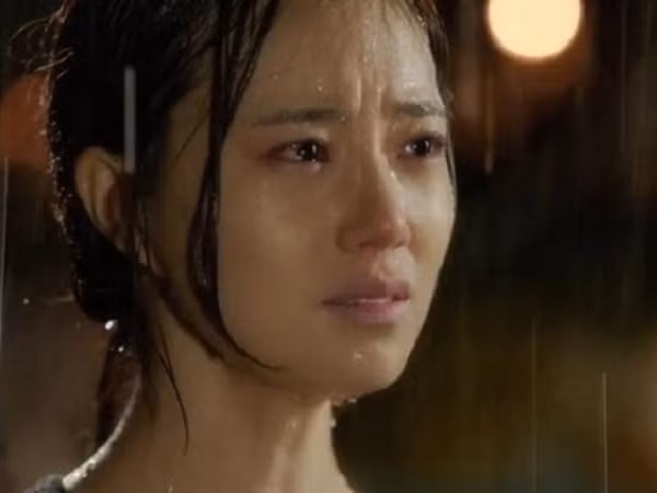 Tâm sự cô gái trẻ phát hiện mang thai khi chỉ còn 2 tháng là ra trường, quyết làm mẹ đơn thân ảnh 2 Tâm sự cô gái trẻ phát hiện mang thai khi chỉ còn 2 tháng là ra trường, quyết làm mẹ đơn thân ảnh 2