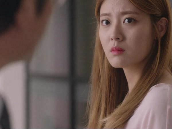 Đàn ông ngoại tình: Lúc hết tiền mới hiểu ai là người thật tâm với mình ảnh 2