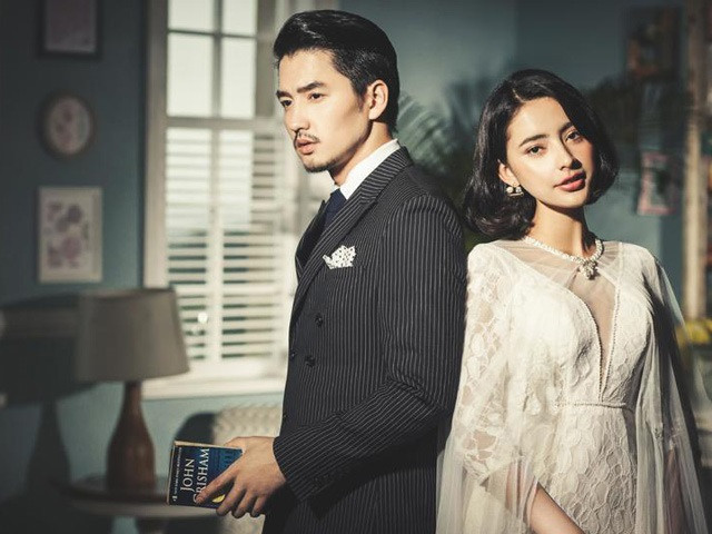 Son phấn, hàng hiệu không làm nên một người phụ nữ khí chất mà là những điều này - Ảnh 4 Son phấn, hàng hiệu không làm nên một người phụ nữ khí chất mà là những điều này - Ảnh 4