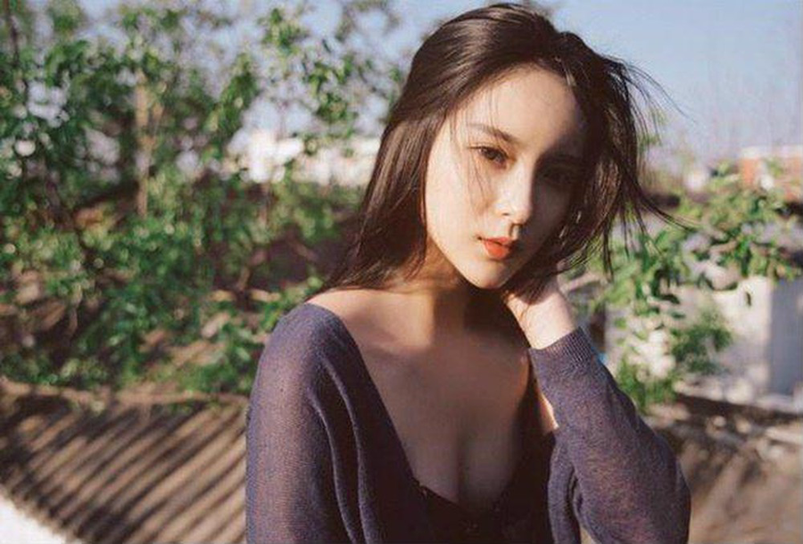 Son phấn, hàng hiệu không làm nên một người phụ nữ khí chất mà là những điều này - Ảnh 2 Son phấn, hàng hiệu không làm nên một người phụ nữ khí chất mà là những điều này - Ảnh 2