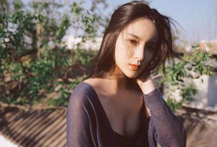 Son phấn, hàng hiệu không làm nên một người phụ nữ khí chất mà là những điều này - Ảnh 2