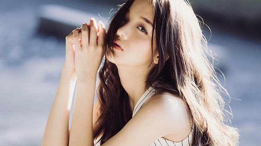 Đàn bà có thể mạnh mẽ chịu khổ nhưng không thể chấp nhận hai hành động này của đàn ông - Ảnh 1