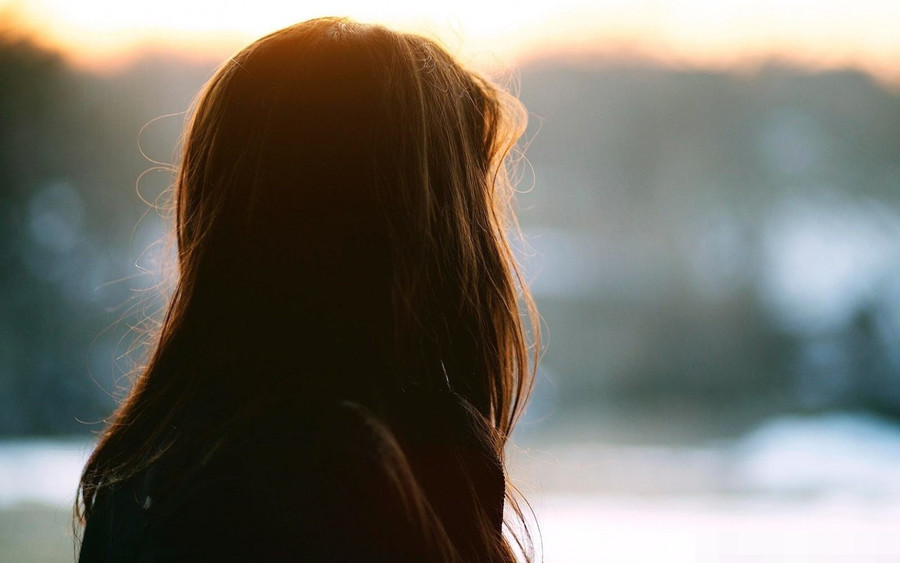 Đàn bà có thể mạnh mẽ chịu khổ nhưng không thể chấp nhận hai hành động này của đàn ông - Ảnh 2