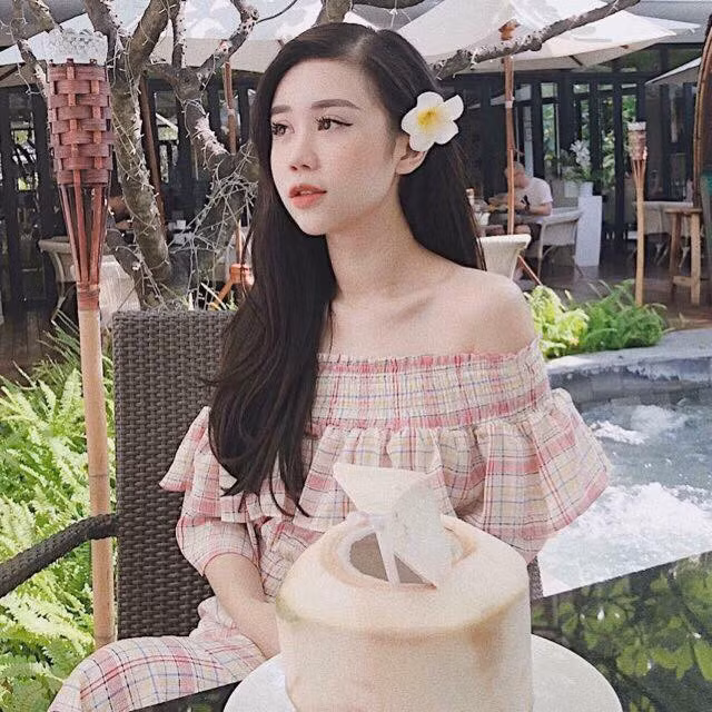 Chỉ mất 1 phút để làm điều này cho mái tóc, bạn sẽ trẻ ra đến 10 tuổi trong tích tắc - Ảnh 12