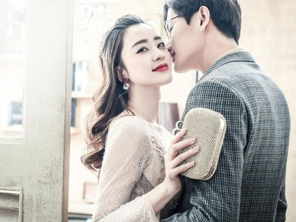 3 kiểu phụ nữ khiến đàn ông tử tế đến mấy cũng chỉ yêu qua đường chứ chẳng dại cưới làm vợ - Ảnh 3