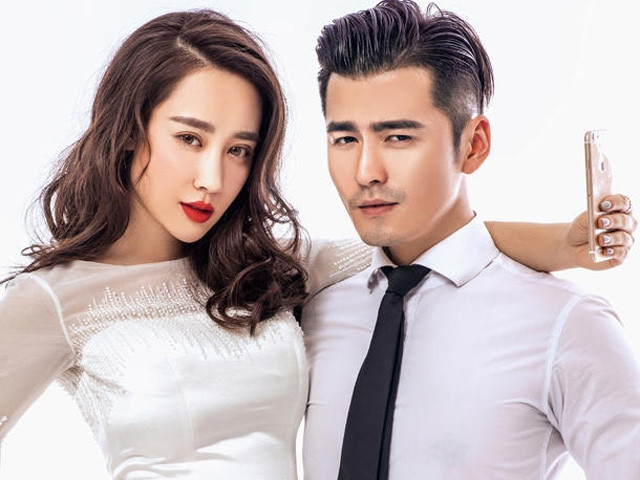 10 câu nói của mẹ đẻ trong ngày cưới, khiến mẹ chồng hà khắc đến mấy nghe xong liền lặng im! - Ảnh 3