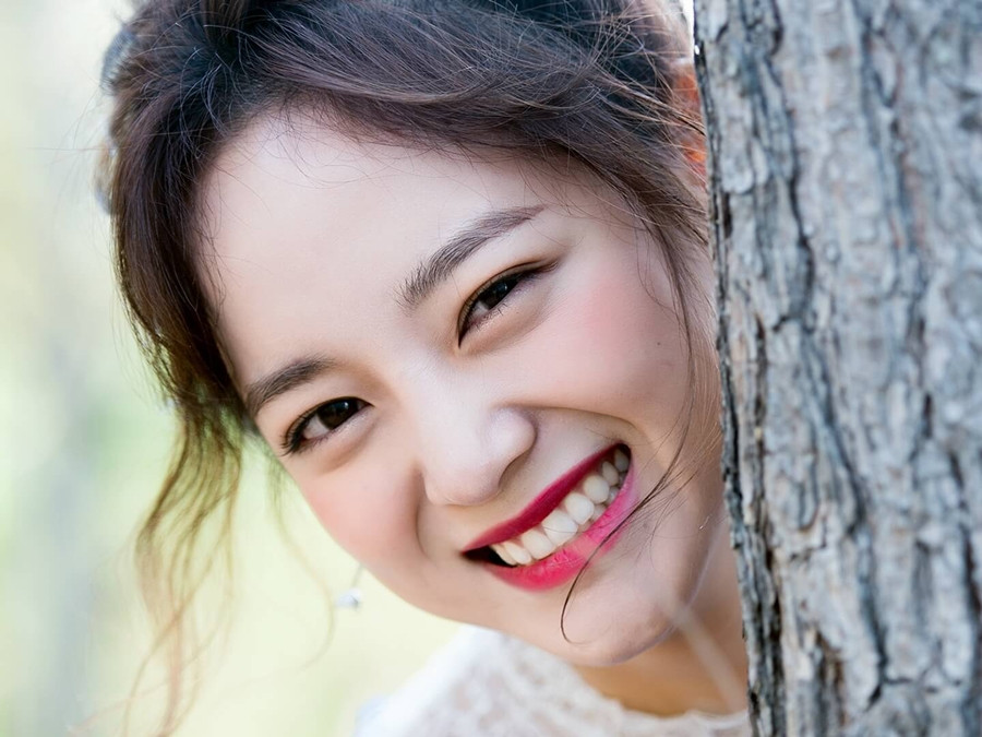 11 câu nói đắt giá làm thay đổi cuộc đời phụ nữ, ai cũng nên đọc - Ảnh 3