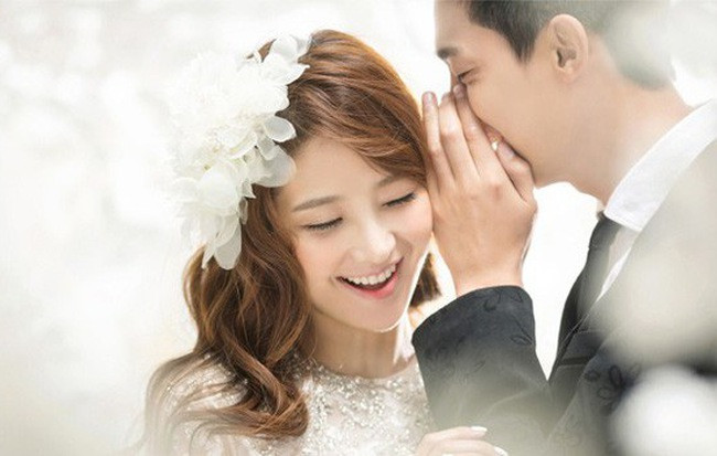 9 dấu hiệu nhận biết đàn ông khi yêu sẽ tuyệt đối chung tình ảnh 1 9 dấu hiệu nhận biết đàn ông khi yêu sẽ tuyệt đối chung tình ảnh 1