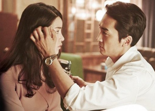 10 điều đàn ông nào cũng muốn được người phụ nữ của mình thấu hiểu ảnh 2 10 điều đàn ông nào cũng muốn được người phụ nữ của mình thấu hiểu ảnh 2