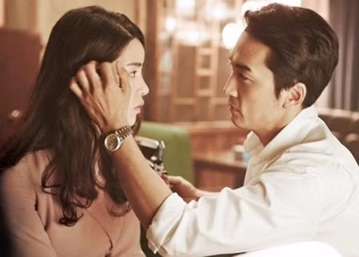 10 điều đàn ông nào cũng muốn được người phụ nữ của mình thấu hiểu ảnh 2