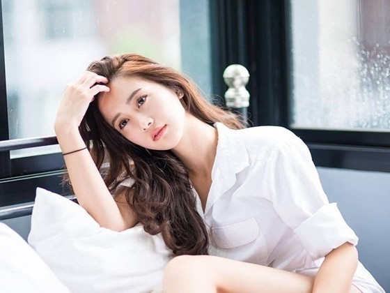 3 chữ "đừng" giúp phụ nữ thông minh có cuộc đời không vướng bận ưu phiền ảnh 3 3 chữ "đừng" giúp phụ nữ thông minh có cuộc đời không vướng bận ưu phiền ảnh 3