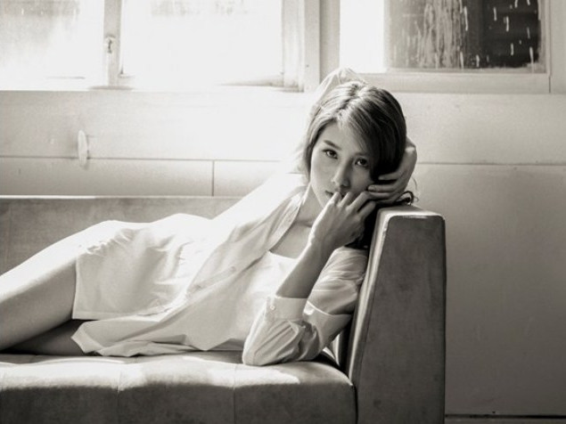 3 chữ "đừng" giúp phụ nữ thông minh có cuộc đời không vướng bận ưu phiền ảnh 2 3 chữ "đừng" giúp phụ nữ thông minh có cuộc đời không vướng bận ưu phiền ảnh 2