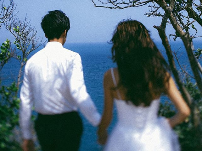 Vợ khôn ngoan sẽ không bao giờ chia sẻ 4 điều này lên mạng xã hội ảnh 3 Vợ khôn ngoan sẽ không bao giờ chia sẻ 4 điều này lên mạng xã hội ảnh 3