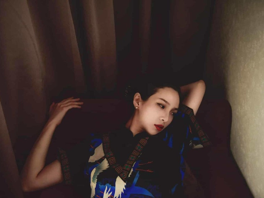 4 câu nói dối kinh điển nhất của đàn ông, phụ nữ đừng dại tin - Ảnh 3 4 câu nói dối kinh điển nhất của đàn ông, phụ nữ đừng dại tin - Ảnh 3