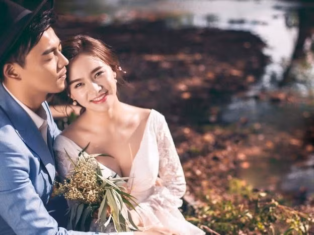 10 điều đàn ông nào cũng muốn được người phụ nữ của mình thấu hiểu ảnh 3