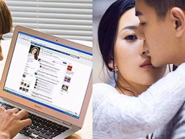 Vợ khôn ngoan sẽ không bao giờ chia sẻ 4 điều này lên mạng xã hội ảnh 1