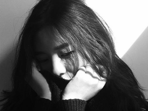 Là đàn bà, dù có chán chồng đến mấy cũng đừng dại làm 3 điều này ảnh 1