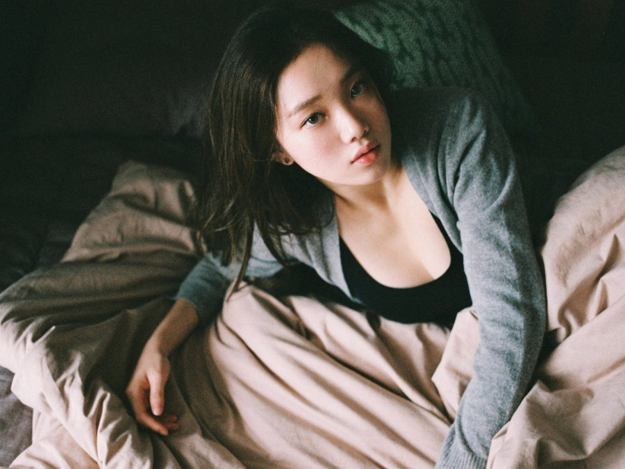 4 câu nói dối kinh điển nhất của đàn ông, phụ nữ đừng dại tin - Ảnh 4 4 câu nói dối kinh điển nhất của đàn ông, phụ nữ đừng dại tin - Ảnh 4