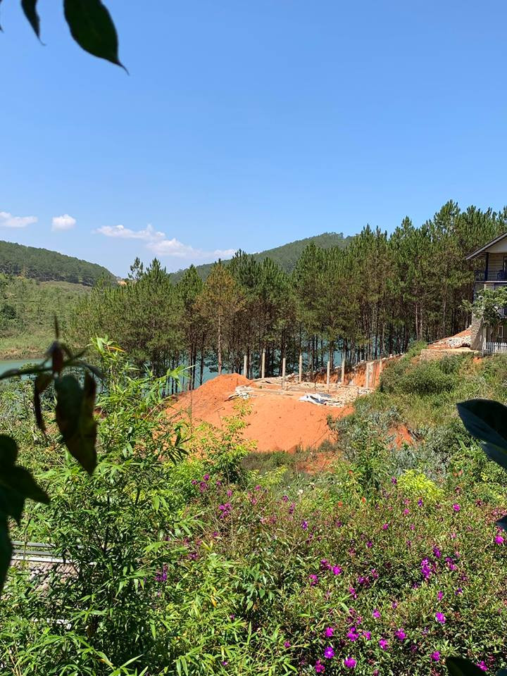 Lấy chồng đại gia hơn 26 tuổi, Phan Như Thảo được tặng toàn quà "khủng", cưng chiều như bà hoàng ảnh 4 Lấy chồng đại gia hơn 26 tuổi, Phan Như Thảo được tặng toàn quà "khủng", cưng chiều như bà hoàng ảnh 4