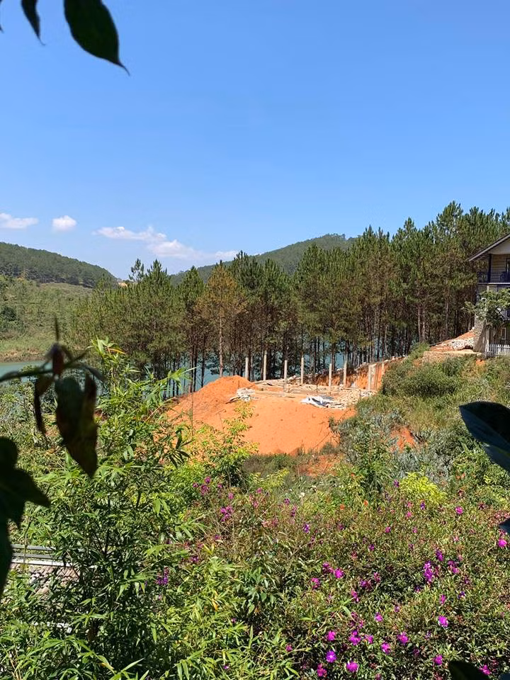 Lấy chồng đại gia hơn 26 tuổi, Phan Như Thảo được tặng toàn quà "khủng", cưng chiều như bà hoàng ảnh 4