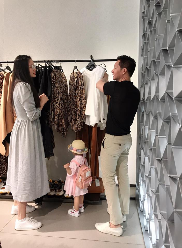 Lấy chồng đại gia hơn 26 tuổi, Phan Như Thảo được tặng toàn quà "khủng", cưng chiều như bà hoàng ảnh 1 Lấy chồng đại gia hơn 26 tuổi, Phan Như Thảo được tặng toàn quà "khủng", cưng chiều như bà hoàng ảnh 1