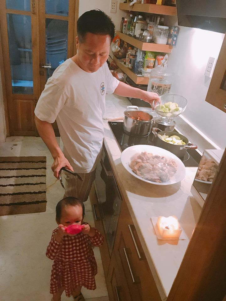 Lấy chồng đại gia hơn 26 tuổi, Phan Như Thảo được tặng toàn quà "khủng", cưng chiều như bà hoàng ảnh 2 Lấy chồng đại gia hơn 26 tuổi, Phan Như Thảo được tặng toàn quà "khủng", cưng chiều như bà hoàng ảnh 2