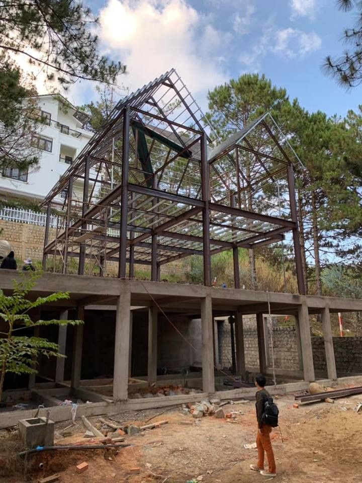 Lấy chồng đại gia hơn 26 tuổi, Phan Như Thảo được tặng toàn quà "khủng", cưng chiều như bà hoàng ảnh 3 Lấy chồng đại gia hơn 26 tuổi, Phan Như Thảo được tặng toàn quà "khủng", cưng chiều như bà hoàng ảnh 3